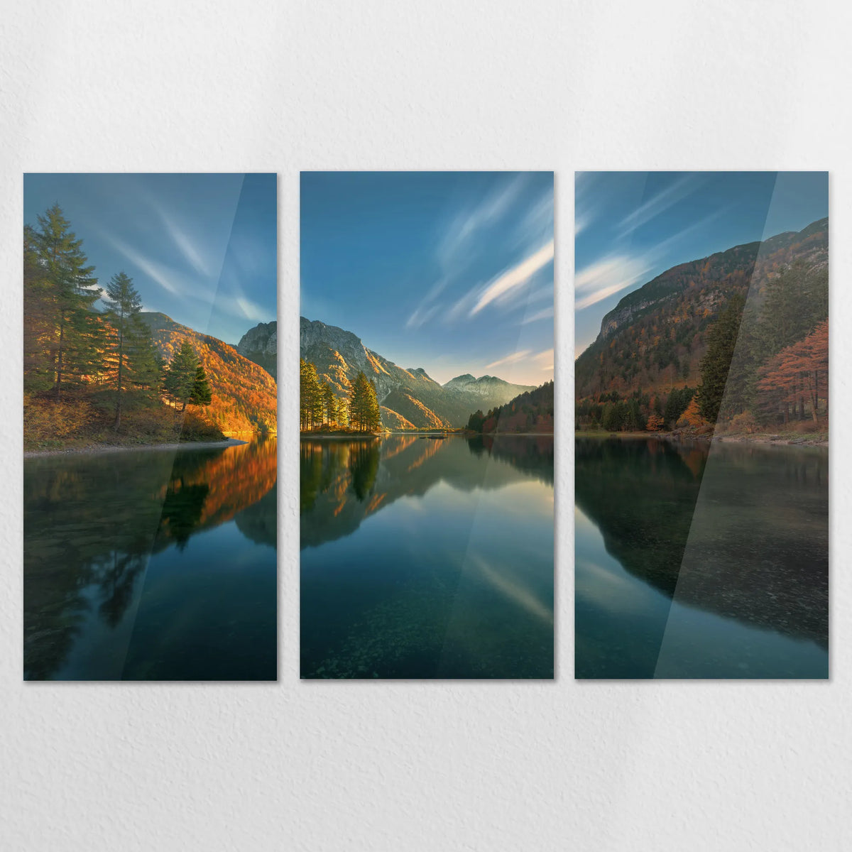 AC-180R120