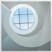 AC-090W090