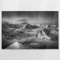 AC-090W060