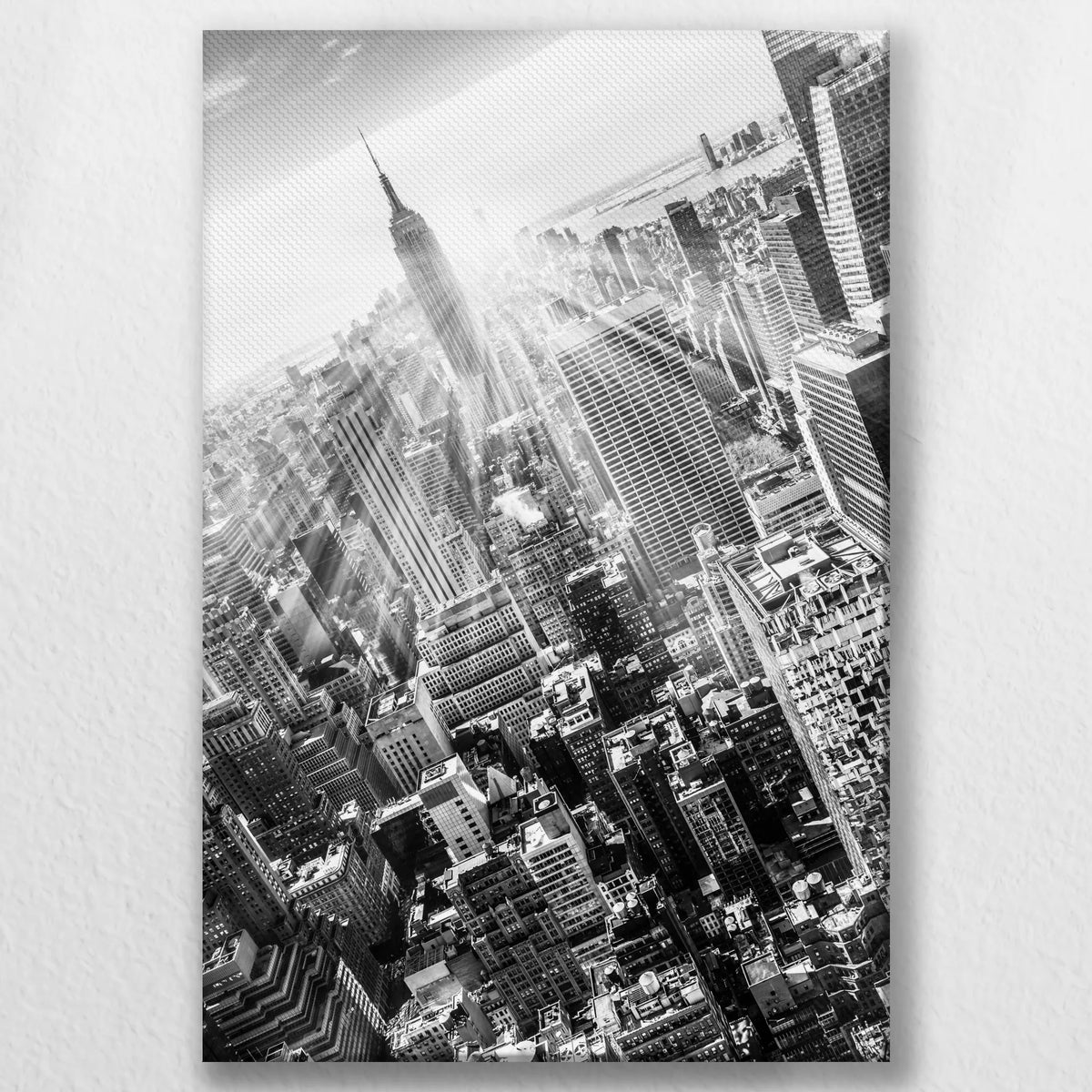 LW-040W060