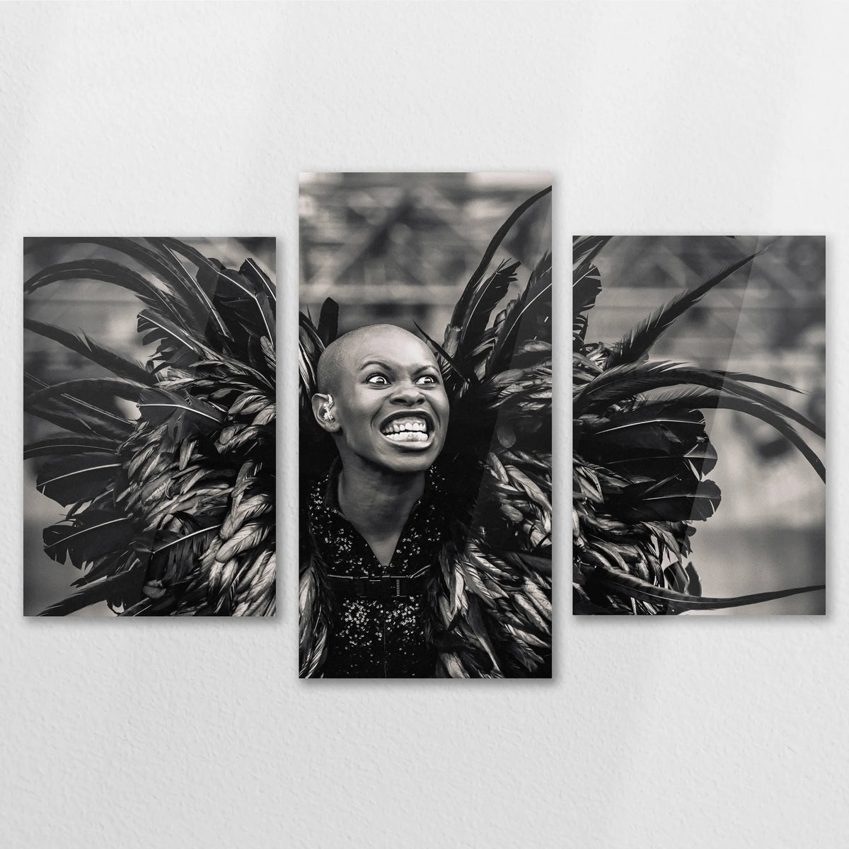 AC-120T080