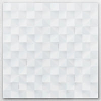 AC-060W060