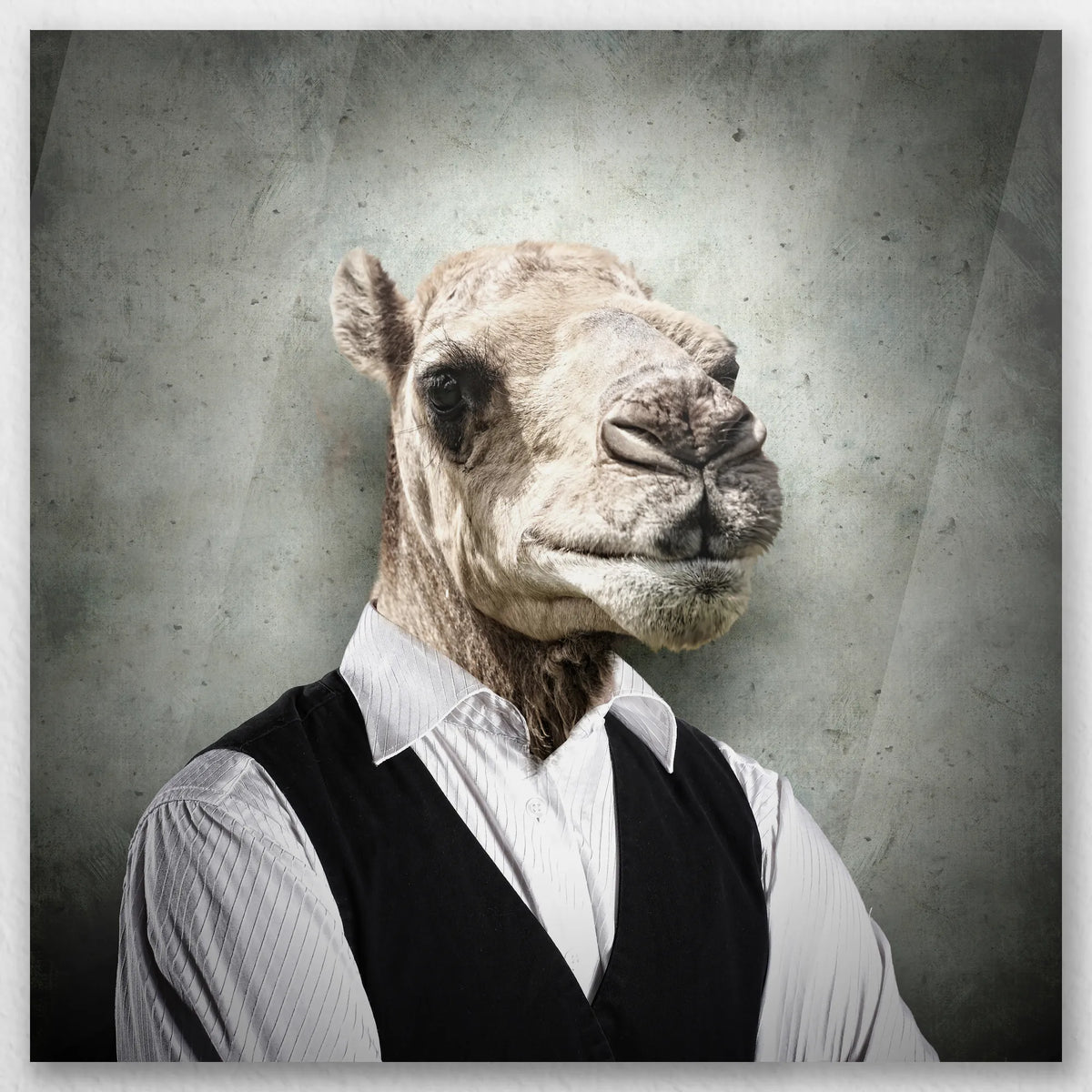 AC-040W040