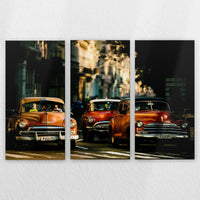 LW-180R120