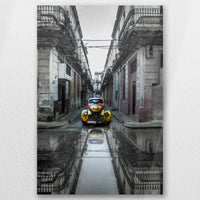 AC-050W075
