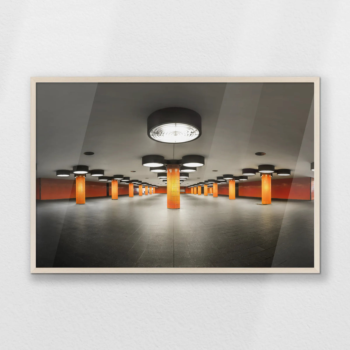 PN-093W062