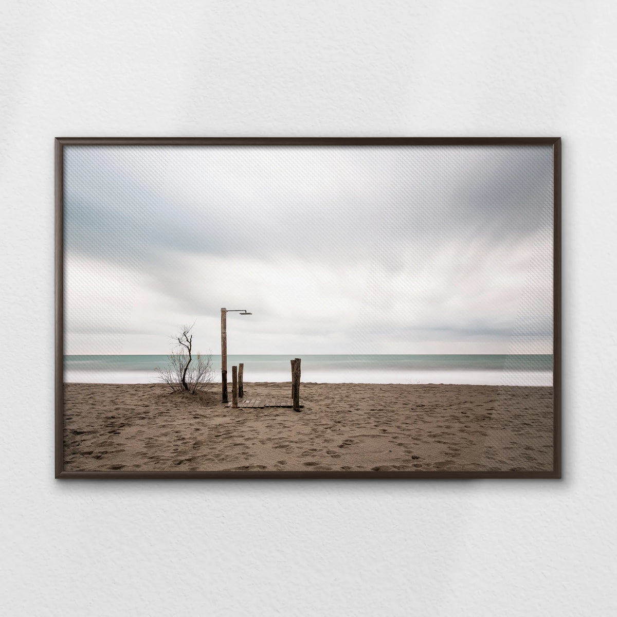 LWN100W070