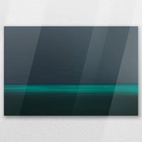 AC-030W020
