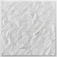 AC-080W080