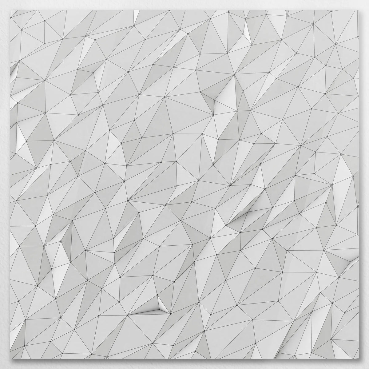 AC-080W080