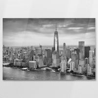 AC-090W060