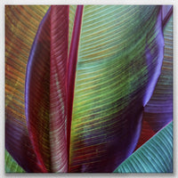 LW-090W090