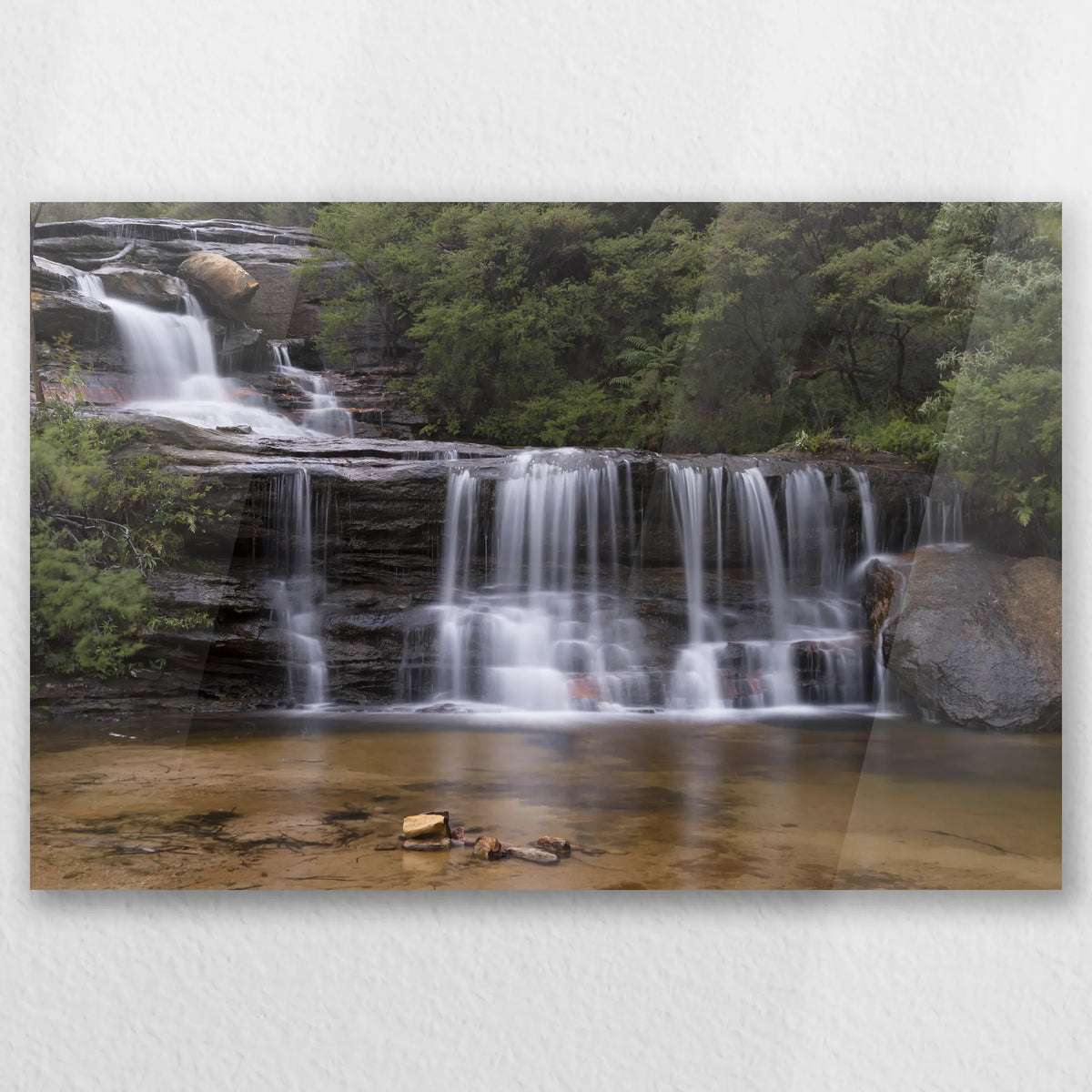 AC-045W030