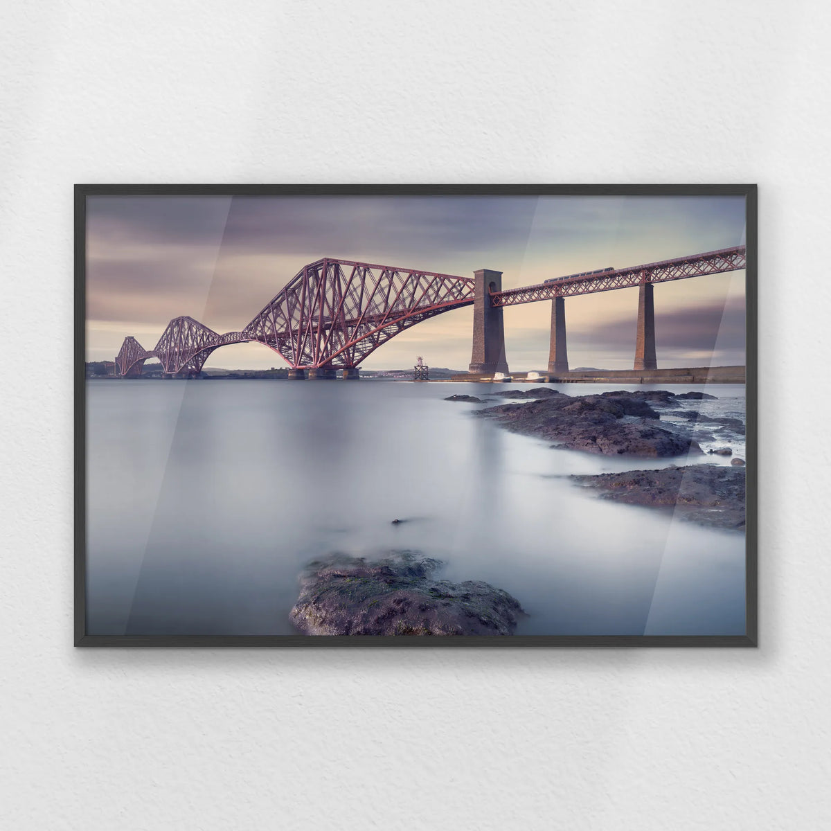 PK-100W070