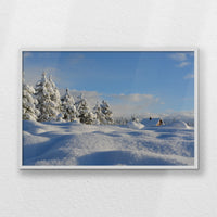 LWW100W070