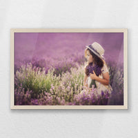 PN-060W040