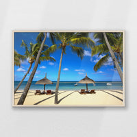 PN-100W070