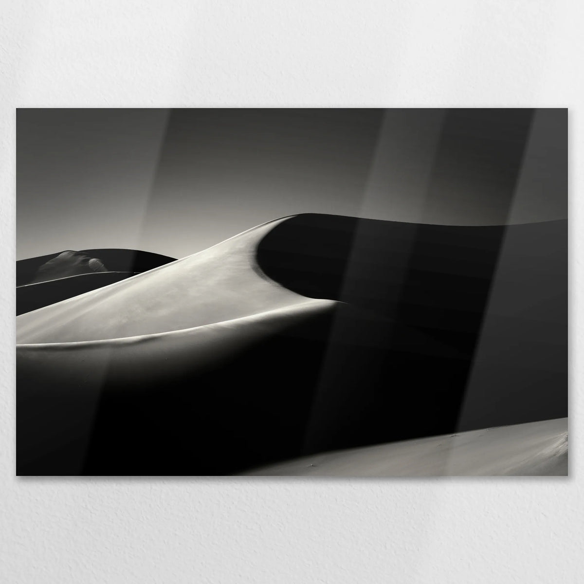 AL-120W080
