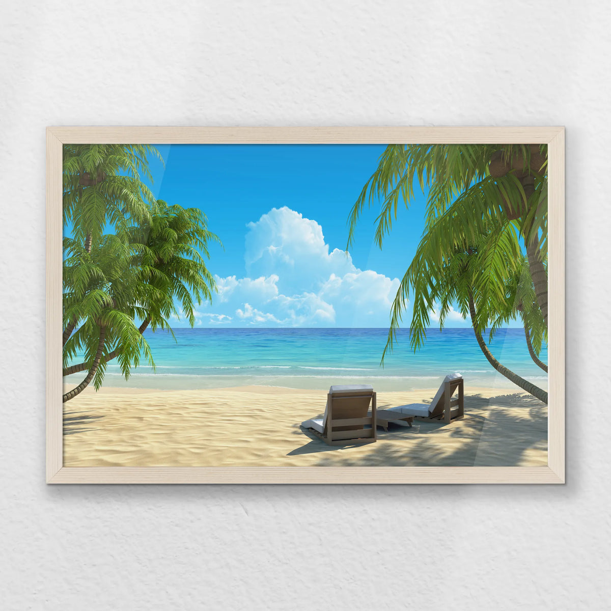 PN-060W040