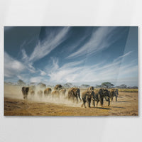 AC-090W060