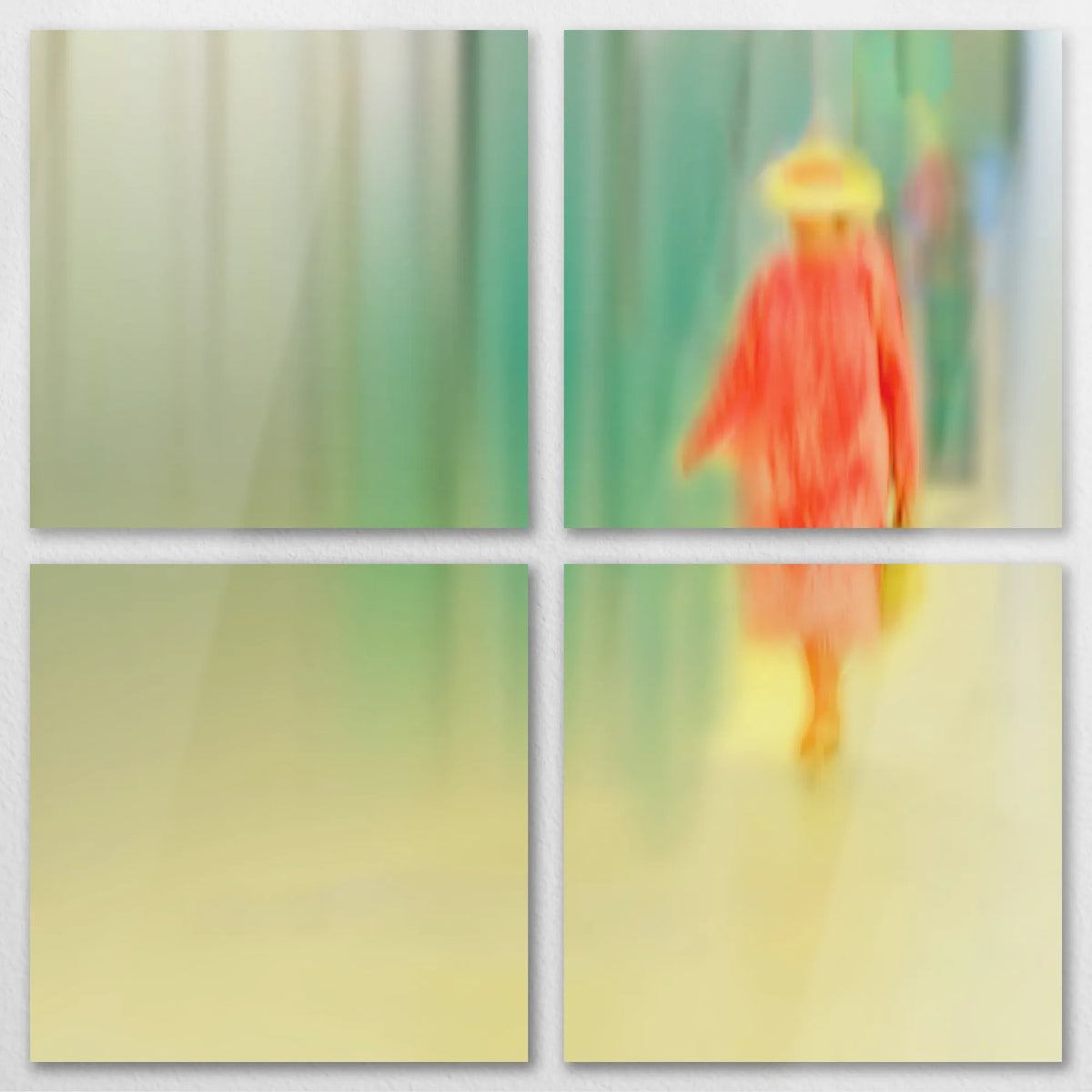 AL-140V140