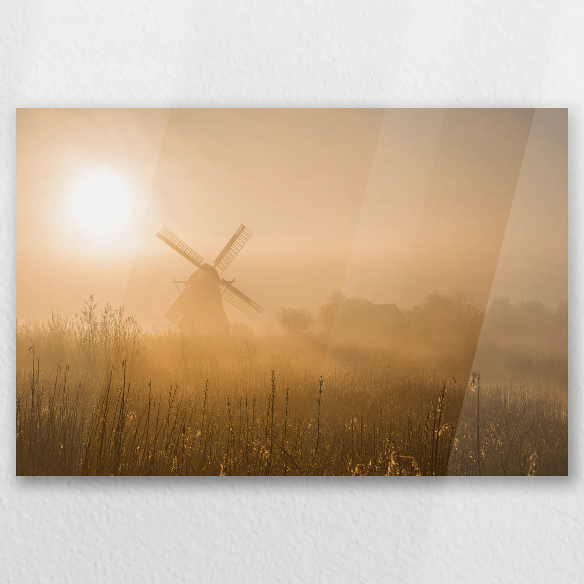 AC-030W020