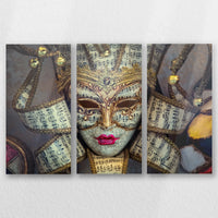 AL-060R040