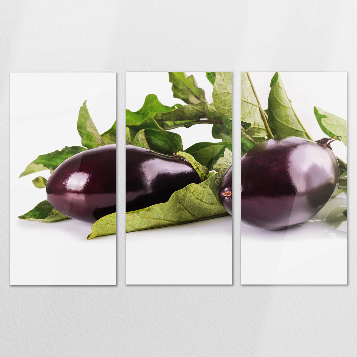 AC-180R120
