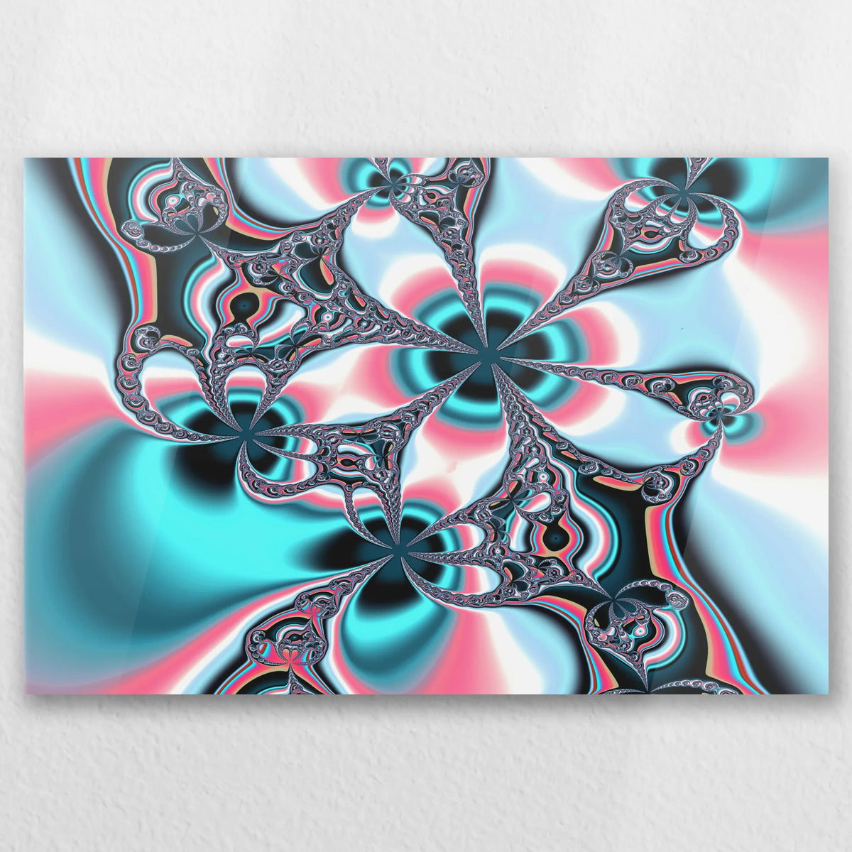 AC-030W020