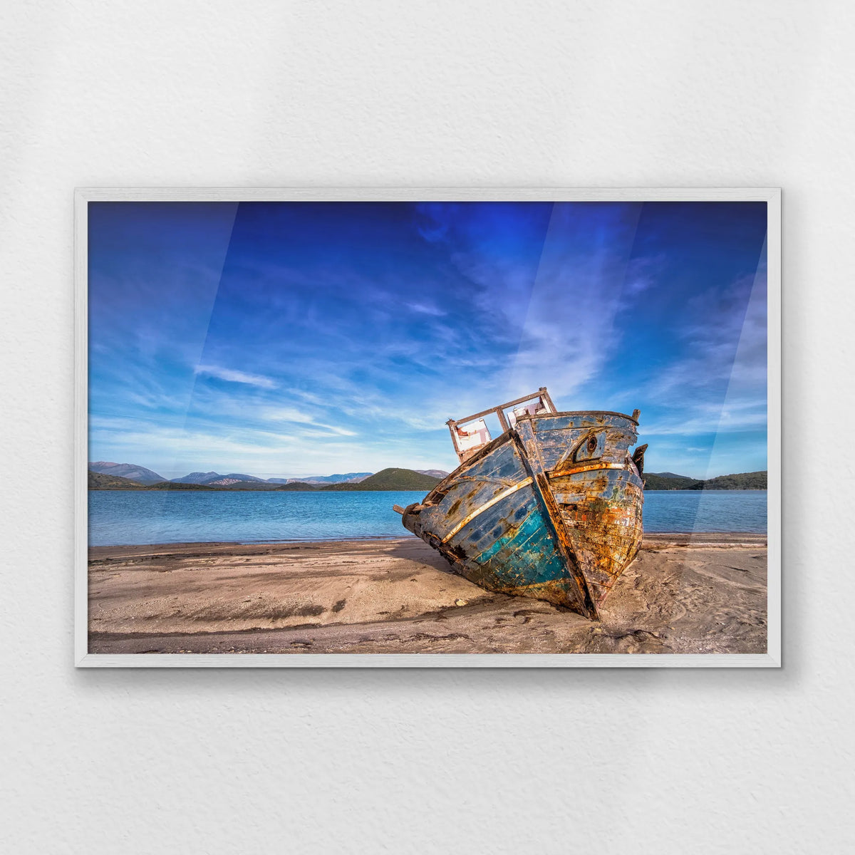 PW-093W062