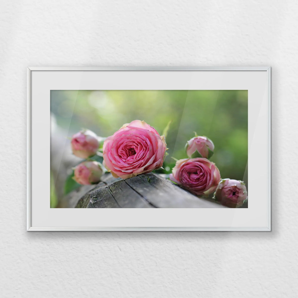 PSP060W040
