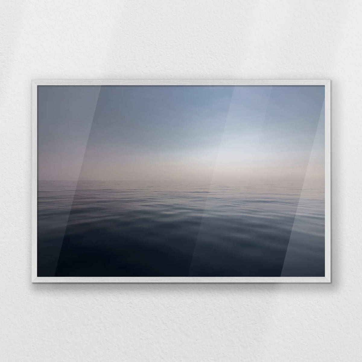 PW-093W062