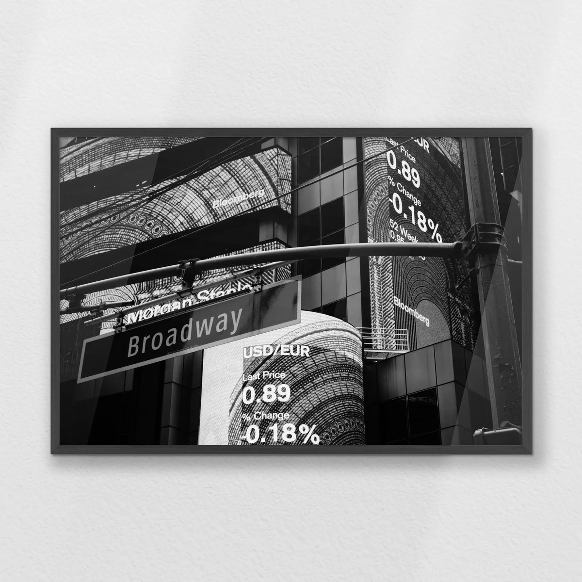 PK-093W062