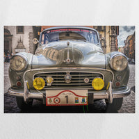 PO-030W020