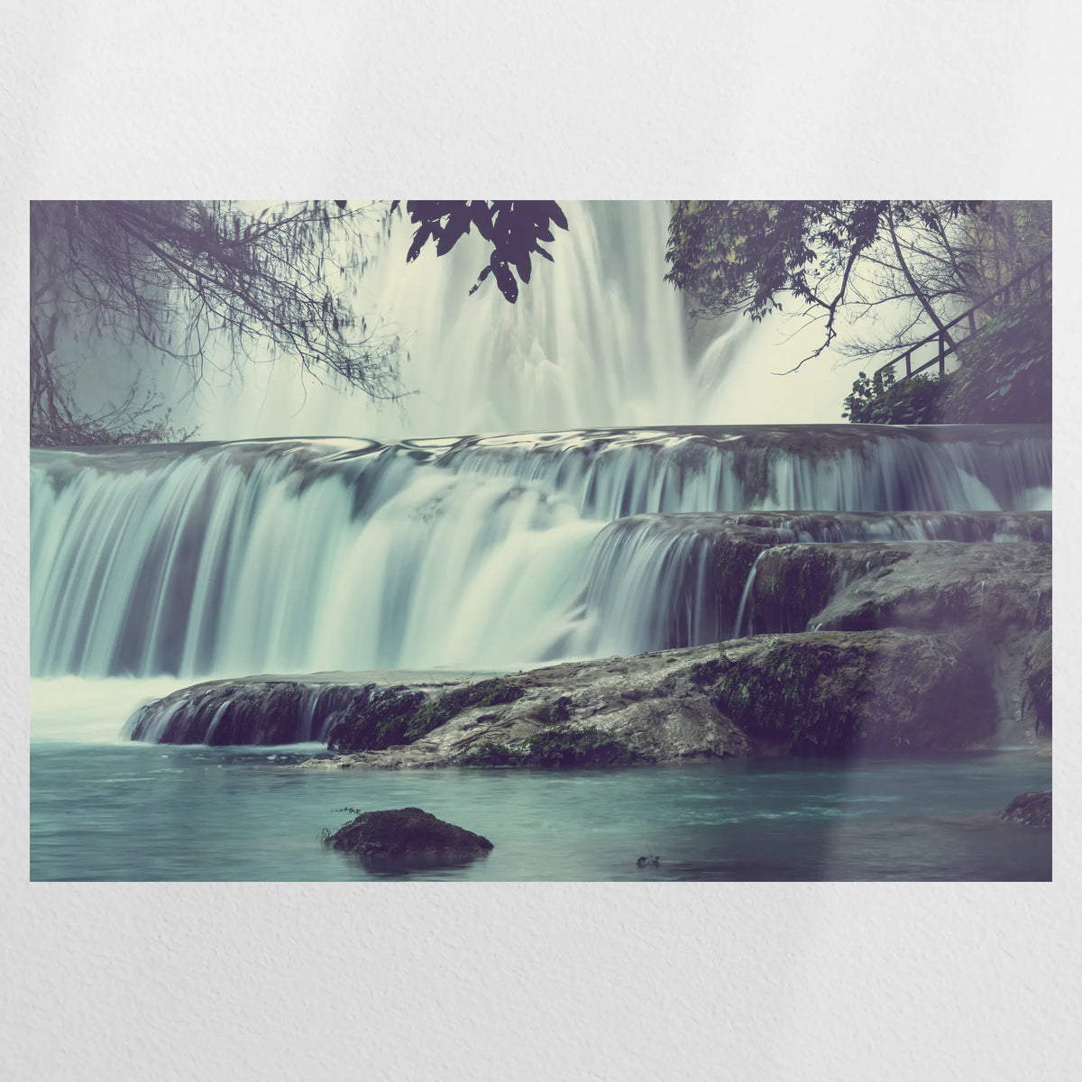 PO-075W050