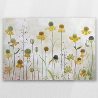 AL-045W030