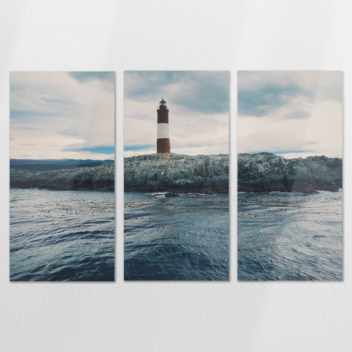 AL-180R120