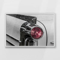 PW-093W062