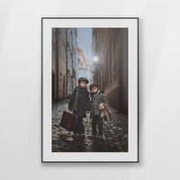 PBP080W120