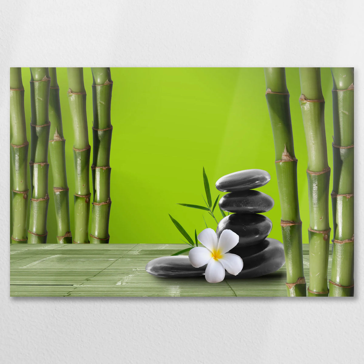 AL-075W050