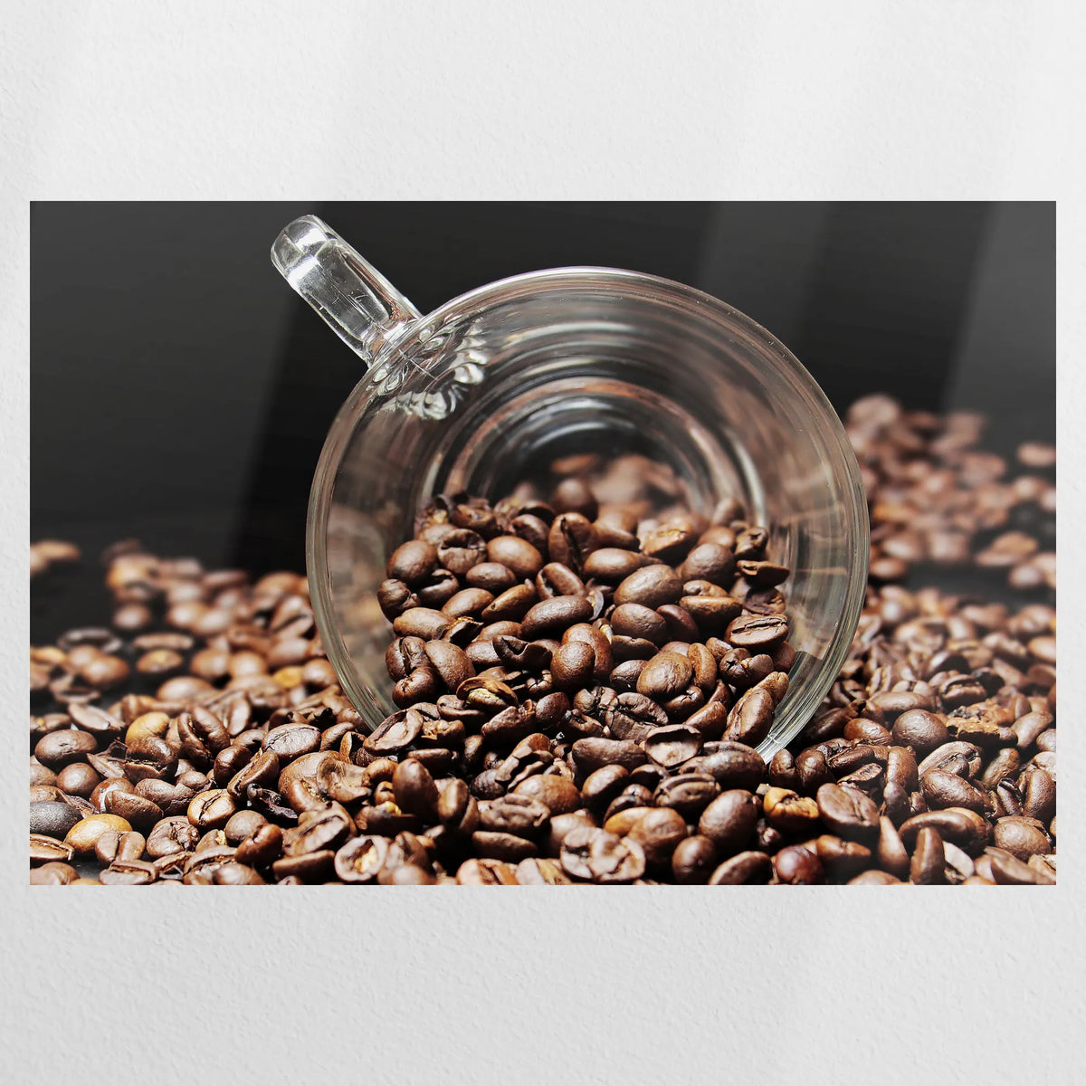 PO-090W060