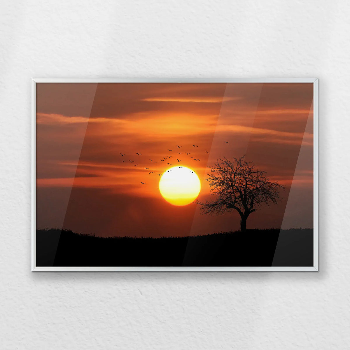 PS-060W040