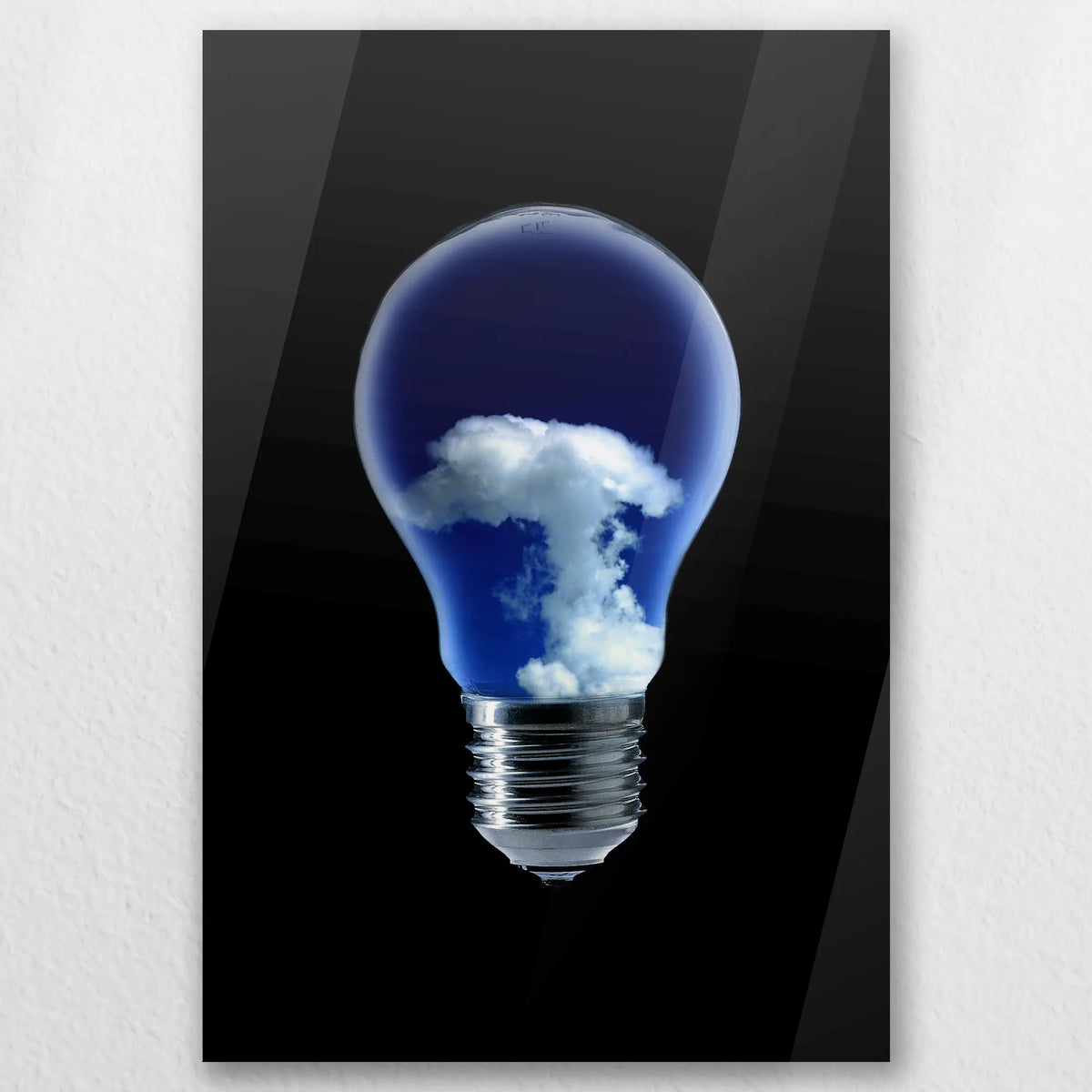 AC-020W030