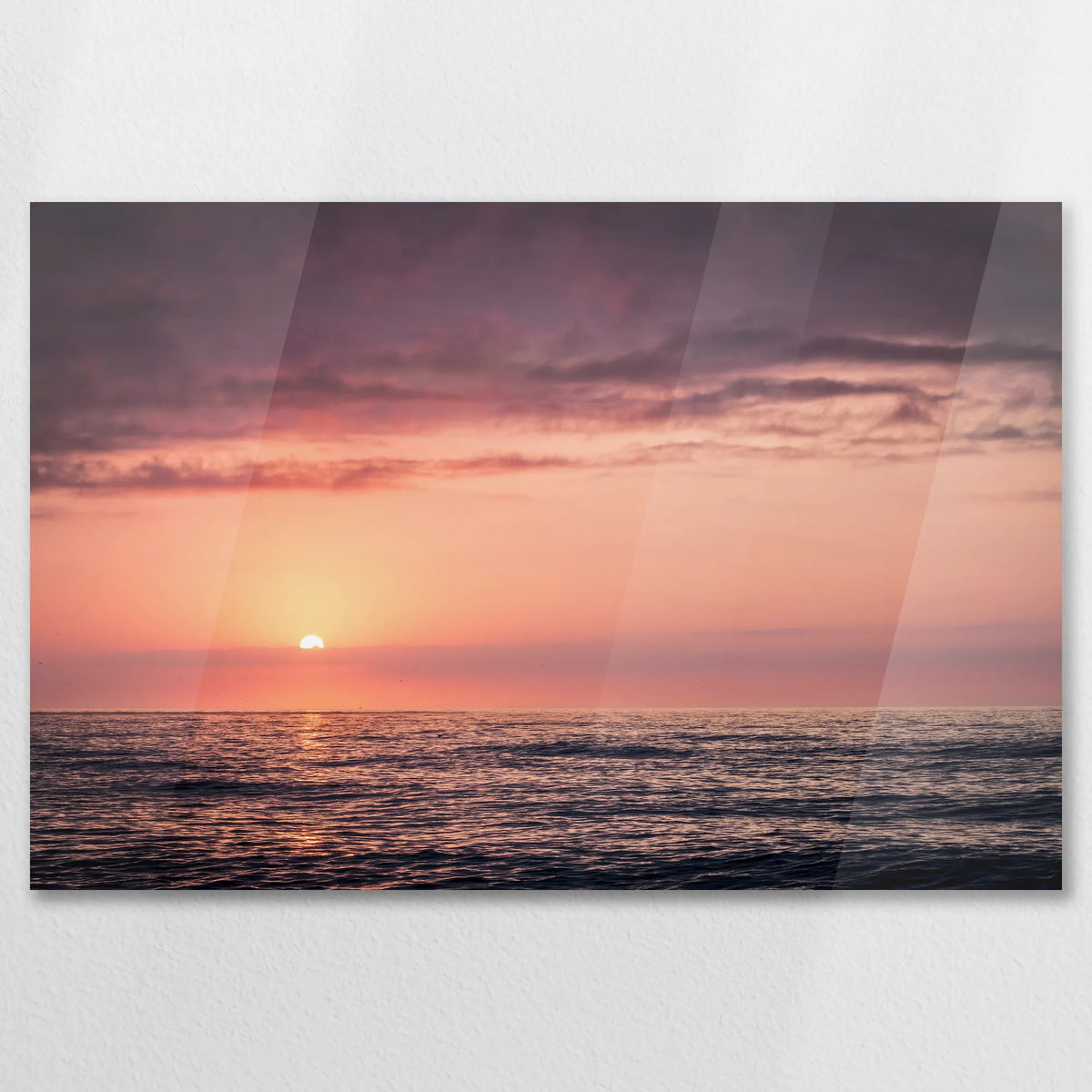 AC-075W050
