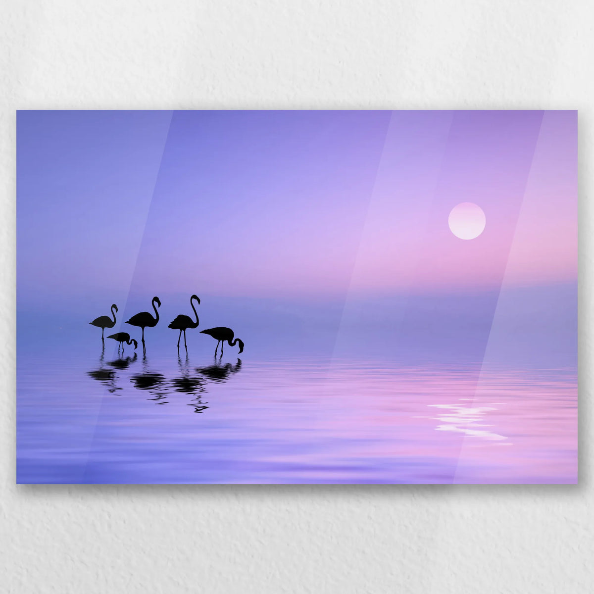 AC-045W030