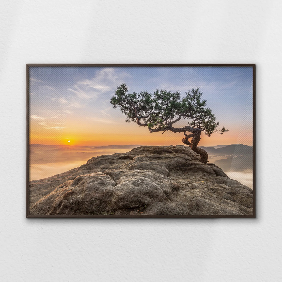 LWN120W080