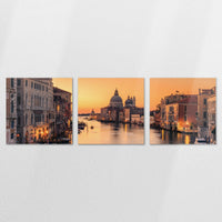 AL-270S090
