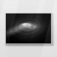 LWW120W080