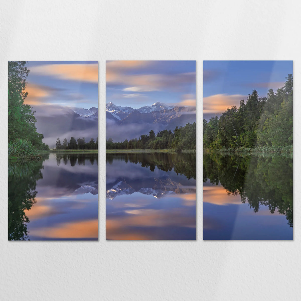 AL-180R120