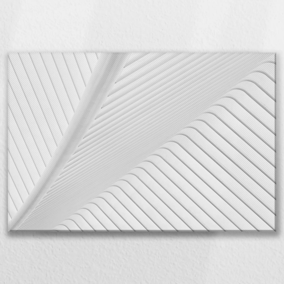 LW-075W050